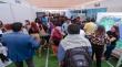 Realizarán Encuentro de Empleo y Negocios de Pozo Almonte para impulsar oportunidades laborales