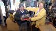 Dueña de tienda Albany Sport de Osorno cierra etapa de casi medio siglo vistiendo a la juventud