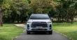 El nuevo SUV con 8 airbags y equipamiento premium que parte bajo los 16 millones y suma una versión híbrida