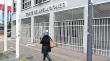 Comisión de Libertad Condicional de la Corte de Puerto Montt revisará 192 solicitudes de reclusos