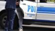 PDI detuvo a condenado por delitos de violación y abuso sexual contra menor en Arica