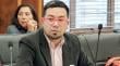 Denuncian conflicto de interés en contratación de directivo municipal de Puerto Montt