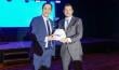 José Esteban Martabid asume la presidencia de la CChC Araucanía con foco en innovación, productividad y desarrollo regional