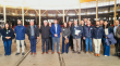 Mesa Regional Forestal de La Araucanía constituye su directiva y define cuatro ejes estratégicos de trabajo