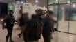 PDI desarticula organización criminal vinculada a 14 delitos violentos en La Araucanía y el Biobío