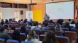 Chiloé llama a fortalecer las redes de apoyo en el Día Mundial de la Salud Mental