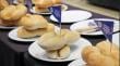 Panadería Sanchopan de Iquique obtiene el primer lugar en concurso “La Mejor Marraqueta 2026”