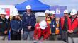 Inician última etapa de la interconexión vial Alerce–Puerto Montt con plazo de 630 días