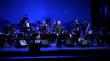 Orquesta Andina Pucv llevará concierto con música de raíz latinoamericana a Quillota