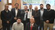Aprueban 6 millones para adultos mayores y jóvenes científicas de Osorno