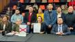 Actualización del Plan Regulador de Valdivia da un nuevo paso: Minvu lo respalda y se abre la última instancia de participación