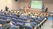 Carabineros y PDI han desarticulado 19 bandas delictuales este año en la región