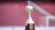 Frente al vigente campeón: Colo Colo Femenino debuta este jueves en la Copa Libertadores 2026