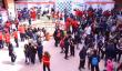 Festival de Ciencia y Tecnología puso en valor la biodiversidad y el patrimonio natural de Atacama