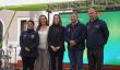 Festival de Ciencia y Tecnología llegó a Villa Alemana con talleres y soluciones para la comunidad