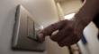 Un 4,9% subirán las cuentas de luz en la Región de Los Lagos pese a descenso en el resto del país