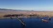 Engie concreta la primera reconversión de central a carbón para operar con gas natural en Mejillones