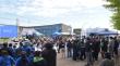 Más de mil personas participaron del Festival de Ciencia y Tecnología 2026 en Cholchol