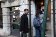 Boric sobre posible postulación presidencial: "Hoy no estoy pensando en ninguna candidatura"