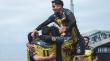 Duelo San Luis vs Magallanes se vivirá con pantalla gigante en la Plaza de Armas de Quillota
