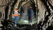 Minería abre postulaciones a PAMMA Reactiva para apoyar a pequeños mineros de Antofagasta y Tocopilla