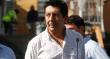 Juzgado condena a exalcalde Jonathan Velásquez por caso de la profesora Katherine Yoma