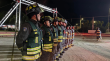 Bomberos de San Sebastián realizarán bingo solidario para financiar equipos de rescate en Cartagena