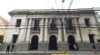 Funcionarios en alerta por regreso de criticado exdirector municipal en Valparaíso