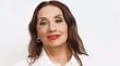 Luz Casal, cantante: "Me queda mucho por hacer. No estoy segura de haber hecho la mejor letra o el mejor show posible"