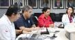 Parques y espacios deportivos destacan entre los proyectos de Antofagasta que buscarán fondos del Core en 2027
