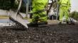 La Ligua invertirá $900 millones en pavimentación y veredas