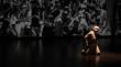 Centro Cultural de La Calera recibirá a la Segunda Bienal de Danza de la Región de Valparaíso