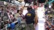 PDI desarrolla tres procedimientos de fiscalización migratoria en La Araucanía