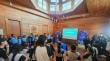 Un total de 70 Niños y jóvenes de Tarapacá participaron en taller urbano para idear el futuro de Iquique y Alto Hospicio