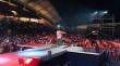 Con Ana Tijoux, Disparo y Zúmbale Primo: hoy comienza el V Festival Provincial de la Voz en La Calera
