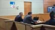 Formalizan al alcalde de Chillán por dos hechos de fraude al Fisco en la compra de la Medialuna