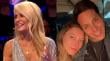 “Se heredan los gustos”: Cecilia Bolocco por romance de su hijo con mujer 13 años mayor