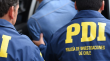 Detienen a segundo imputado por homicidio ocurrido en Rahue Alto