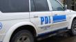 Detienen a 14 personas en Osorno durante operativo de búsqueda de prófugos
