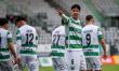 Deportes Temuco enfrenta este domingo a Unión San Felipe