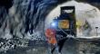 Sindicatos de Chuquicamata deben sobre los US$19 millones a Codelco por préstamos impagos