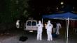 Dictan 8 años de cárcel a hombre que mató a rival por rencillas en Cartagena