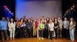 SLEP Valdivia homenajea a docentes por su trayectoria