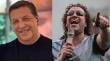 “Tiene un espacio…”: JC Rodríguez revela que Leo Rey “está conversando” para Viña 2027
