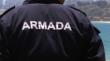 Confirman que mujer fallecida en Caleta Portales era funcionaria de la Armada