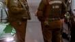 Proyecto de reposición de la tenencia de Carabineros en Reñaca obtuvo Recomendación Satisfactoria