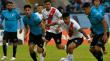 Una nueva final para el CDI: Deportes Iquique visita a Curicó en La Granja