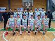 CDB La Unión superó a Español de Osorno y avanzó a Fase 4 de Liga de Desarrollo