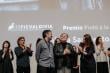 Valdivia, el último plano de cine  de la creadora Valeria Sarmiento
