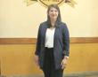 Profesora de Paillaco  es finalista del Premio Profesor Bicentenario